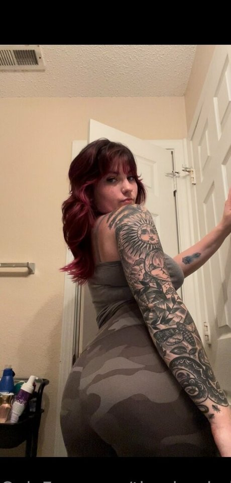 thevirgobabyx model best picture