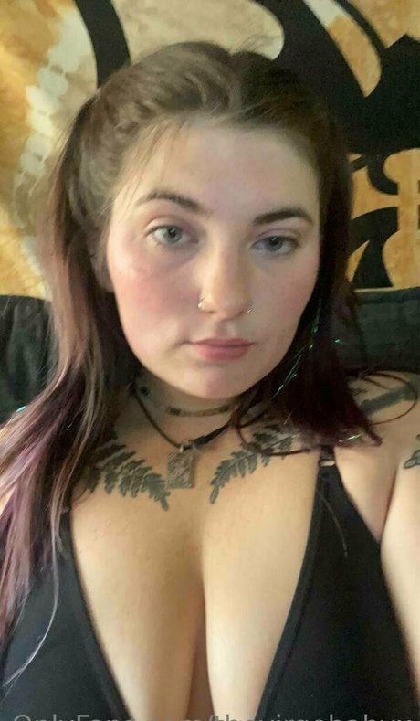 sports star onlyfans beautiful porn image