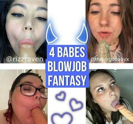 thevirgobabyx hot star picture