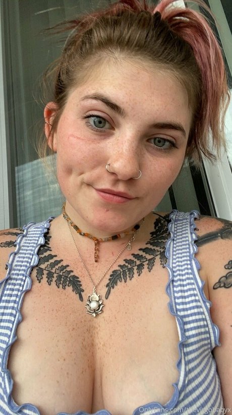 thevirgobabyx Profile photo