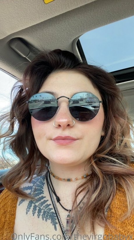 thevirgobabyx hd model galleries