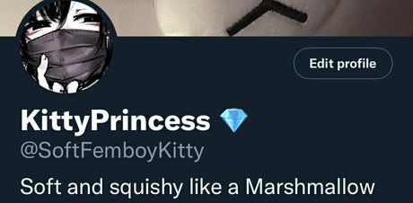 asian massage onlyfans best photos