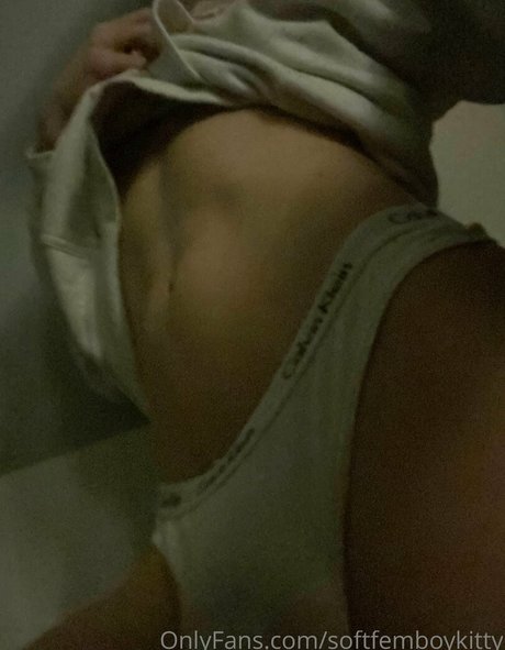 bukkake onlyfans sexy nudes gallery