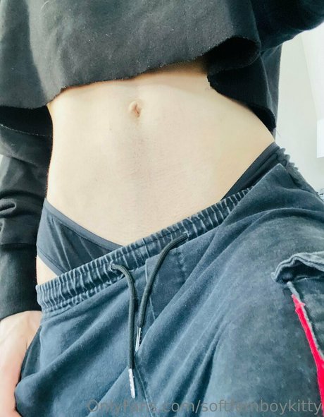 cum selfie onlyfans free photos