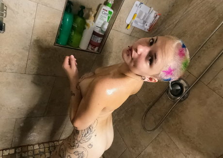 black onlyfans xxx photos