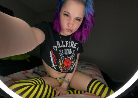 koalakittyyy art pornstar archive