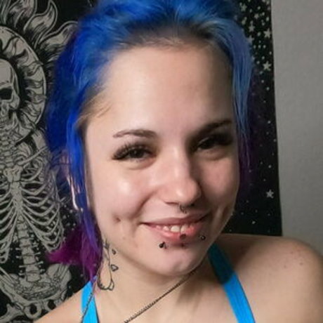 koalakittyyy art actress photos