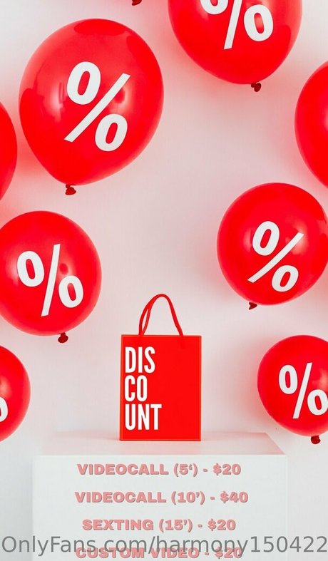 gay gym onlyfans free nude photos