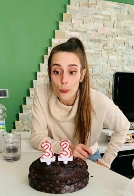 hottest redhead onlyfans free sex photo