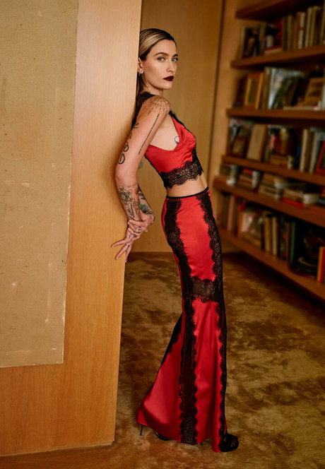 black ass onlyfans nude image