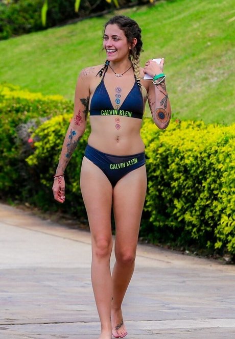 asmr summer onlyfans sexy nudes pics