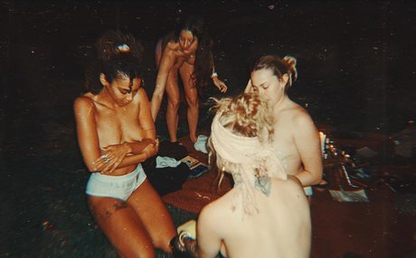 Paris Jackson pornstar nice images