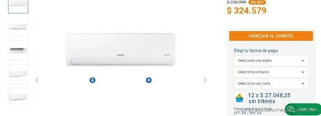 megan anderson exclusive pornstar pictures