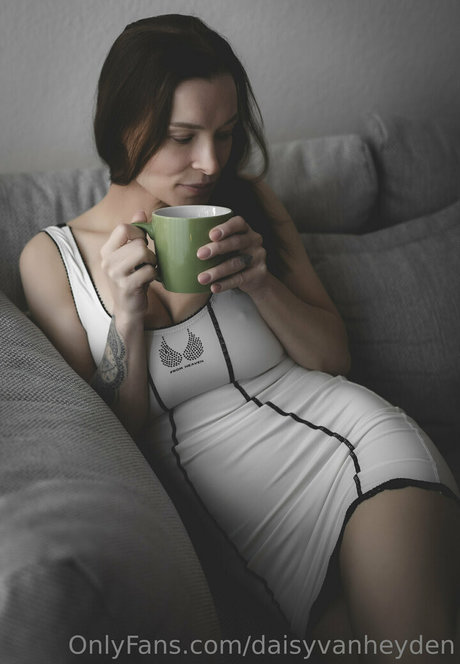 daisyvanheyden star pretty pics