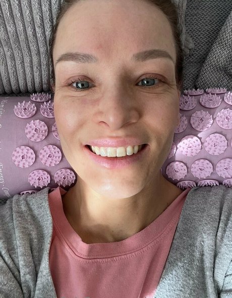 daisyvanheyden hd model archive