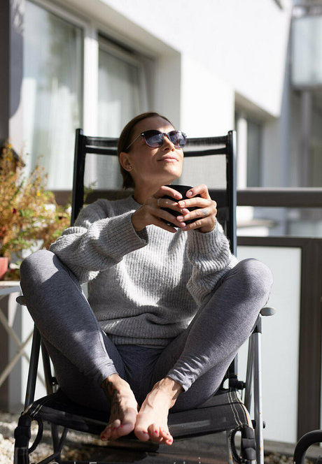 daisyvanheyden exclusive model photos