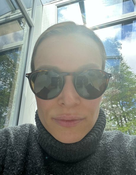 daisyvanheyden pornstar sex archive