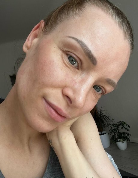 skinny black teen onlyfans free nude images