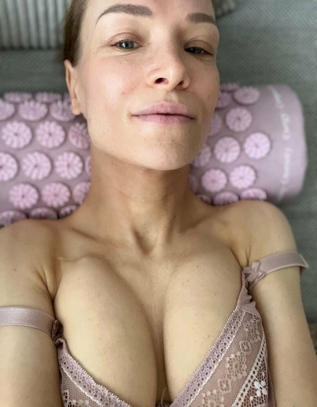 daisyvanheyden model erotic archive