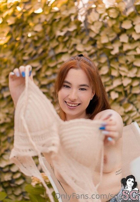 sgspain best pornstar picture