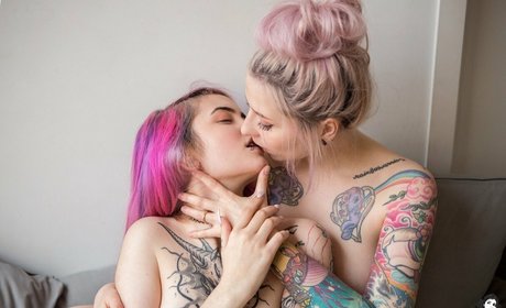 bbc pawg onlyfans nice image