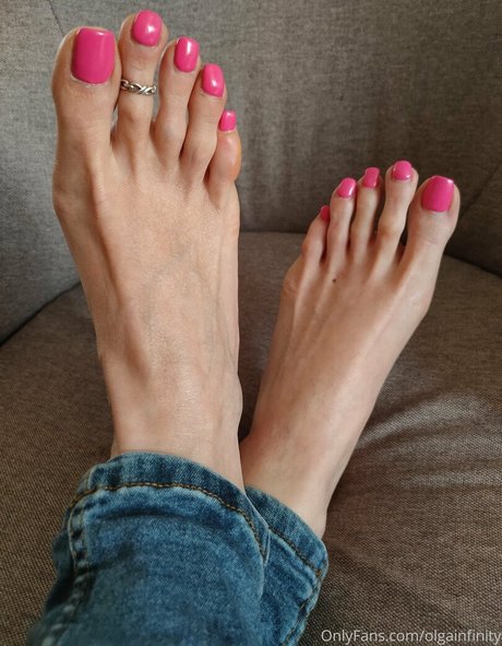 olgainfinity sexy star img