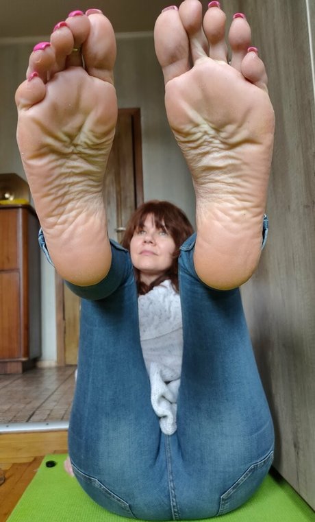 olgainfinity pornographic star archive