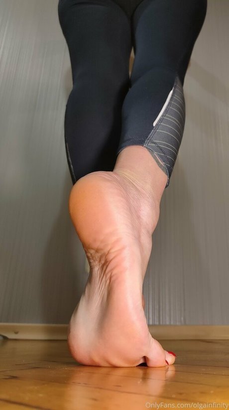 olgainfinity pornstar high quality photo