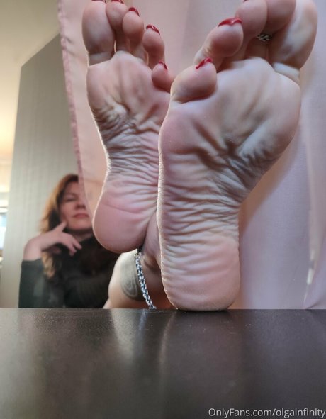 olgainfinity top star galleries