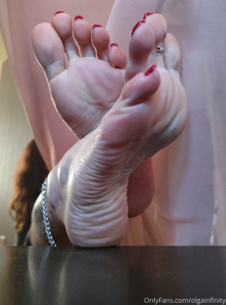 olgainfinity pornstar best image