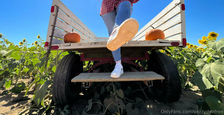 lesbian anal strapon onlyfans art porn photos