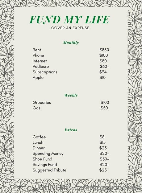 dezzydoefree Profile photo