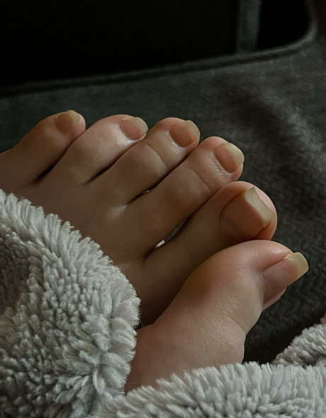 dezzydoefree model high quality image