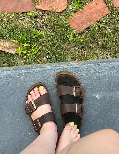 dezzydoefree top star gallery