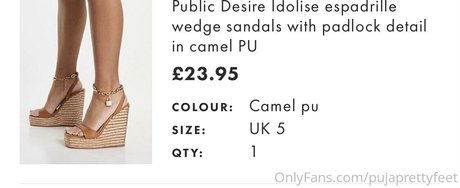 bbc pawg onlyfans nudes picture