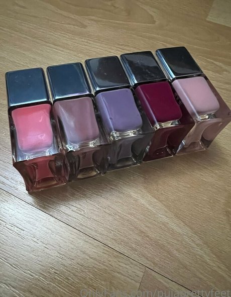 teen tits onlyfans free sexy picture