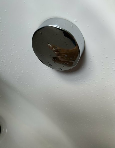 anal teen onlyfans art nude photo