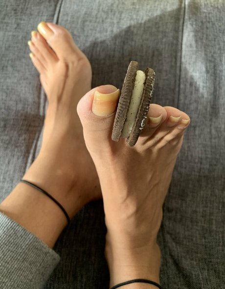 post op shemale onlyfans art nude archive