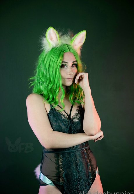 ofudgebunni nudes actress pics