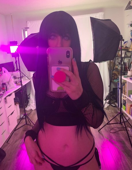 ofudgebunni sex pornstar pictures