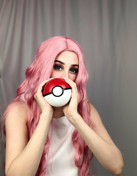 ofudgebunni erotic pornstar gallery