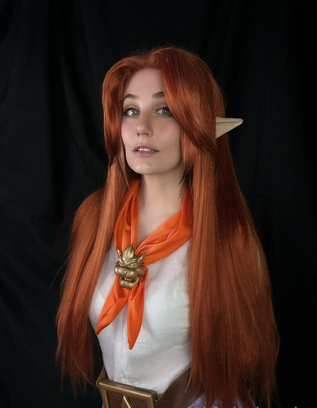 ofudgebunni high quality pornstar archive