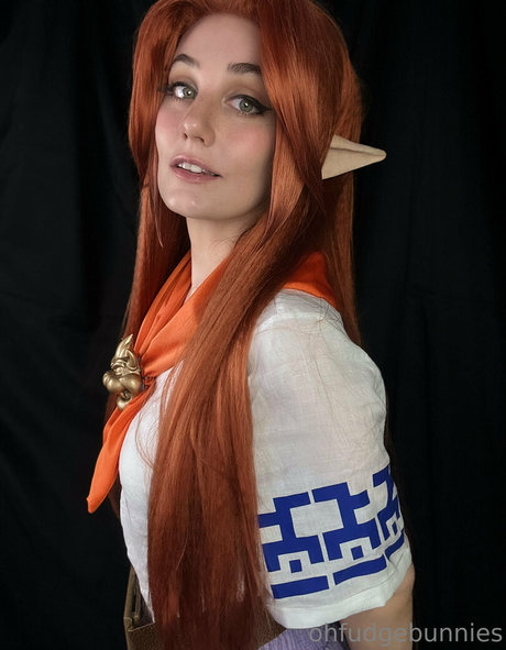 police onlyfans nudes gallery