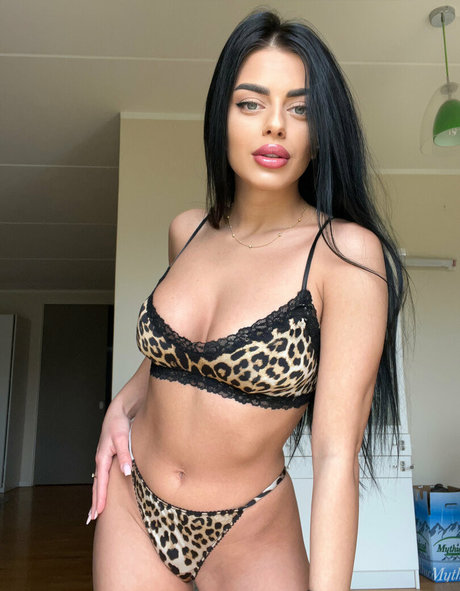 hannahswane sex model galleries