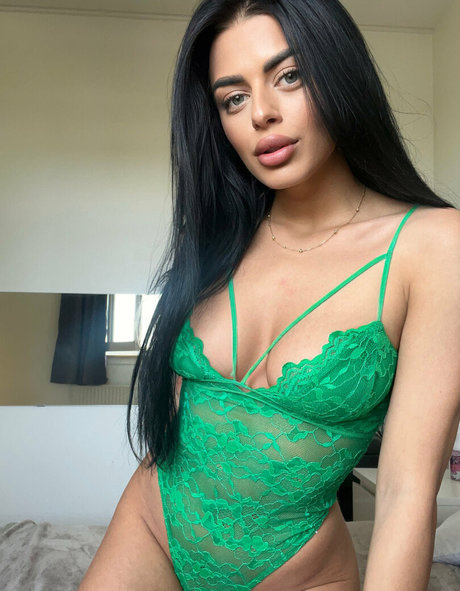 small cock onlyfans sexy pics