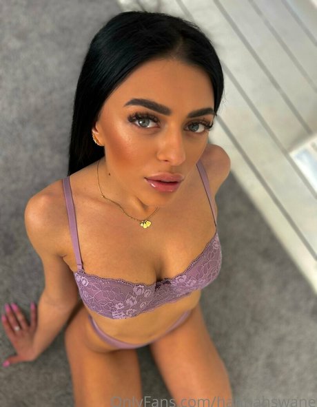 hannahswane porn model pictures