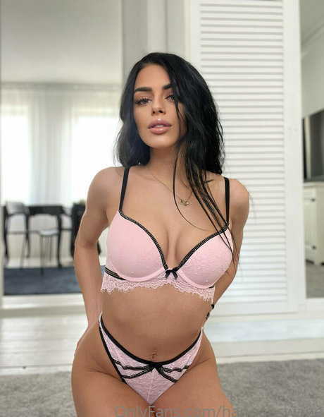 asian feet onlyfans sexy xxx images