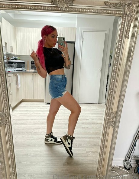 layrose1 hd star picture