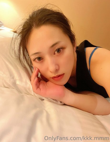 kkk mmm pornographic model pics