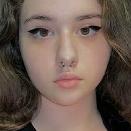 elizabxthleefree free model pic